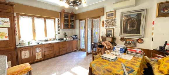 4غرفة شقة في Rome, Italy رقم 31449 8