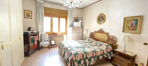 4غرفة شقة في Rome, Italy رقم 31449 17