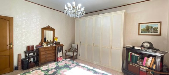 4غرفة شقة في Rome, Italy رقم 31449 18