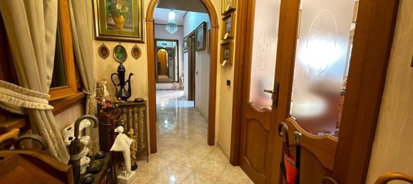 4غرفة شقة في Rome, Italy رقم 31449 14