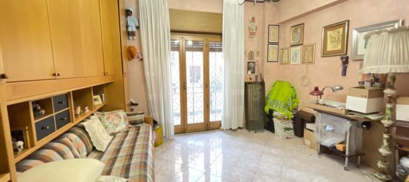 4غرفة شقة في Rome, Italy رقم 31449 24