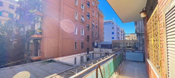 4غرفة شقة في Rome, Italy رقم 31449 10