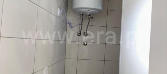 Casa de 1 dormitorio en Vila Nova de Gaia, Portugal No. 19404 10