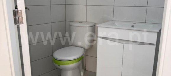 Casa de 1 dormitorio en Vila Nova de Gaia, Portugal No. 19404 8