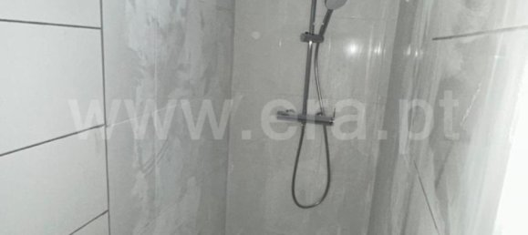 Casa de 1 dormitorio en Vila Nova de Gaia, Portugal No. 19404 9