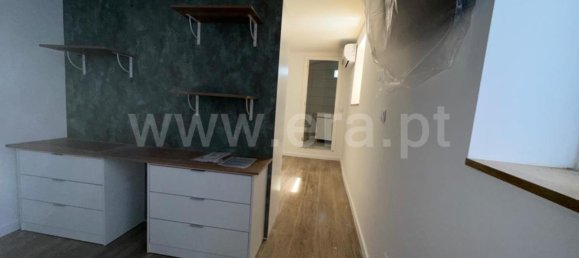Casa de 1 dormitorio en Vila Nova de Gaia, Portugal No. 19404 3