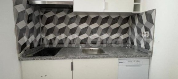 Casa de 1 dormitorio en Vila Nova de Gaia, Portugal No. 19404 5