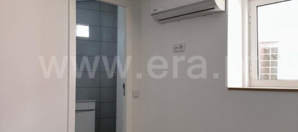 Casa de 1 dormitorio en Vila Nova de Gaia, Portugal No. 19404 7