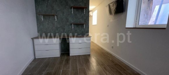 Casa de 1 dormitorio en Vila Nova de Gaia, Portugal No. 19404 4