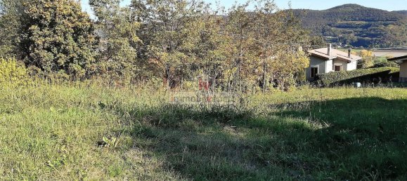 Terreno em Val Liona, Italy 800 m² N.º 151401 3