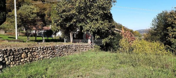 Terreno em Val Liona, Italy 800 m² N.º 151401 5