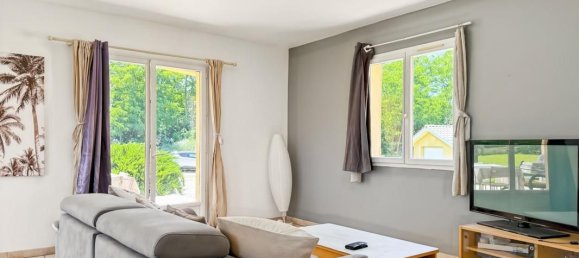 6 bedrooms House in Saint-Etienne-de-Tulmont, France No. 286538 5