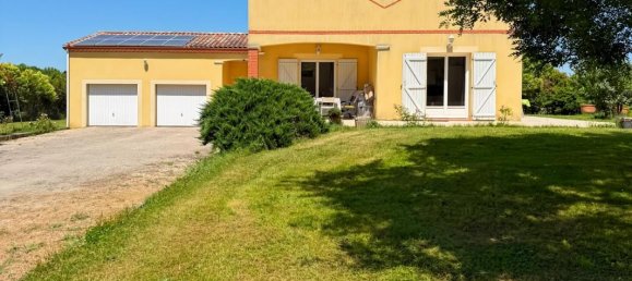 6 bedrooms House in Saint-Etienne-de-Tulmont, France No. 286538 11