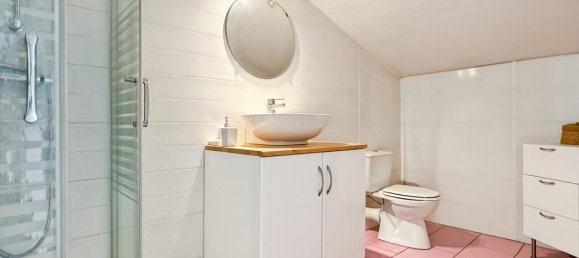 6 bedrooms House in Saint-Etienne-de-Tulmont, France No. 286538 9