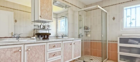 6 bedrooms House in Saint-Etienne-de-Tulmont, France No. 286538 6