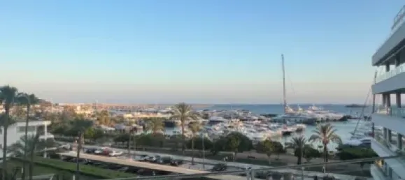 2 bedrooms Apartment in Ibiza, Spain No. 173930 28