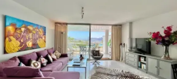2 bedrooms Apartment in Ibiza, Spain No. 173930 49