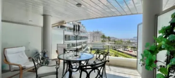 2 bedrooms Apartment in Ibiza, Spain No. 173930 7