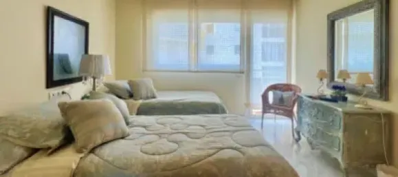 2 bedrooms Apartment in Ibiza, Spain No. 173930 27