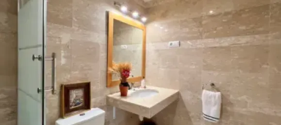 2 bedrooms Apartment in Ibiza, Spain No. 173930 20