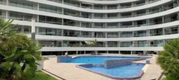 2 bedrooms Apartment in Ibiza, Spain No. 173930 39