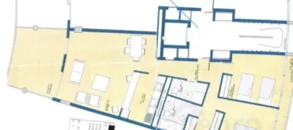 2 bedrooms Apartment in Ibiza, Spain No. 173930 44