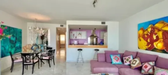 2 bedrooms Apartment in Ibiza, Spain No. 173930 51