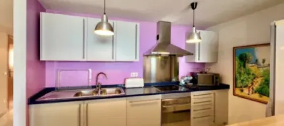 2 bedrooms Apartment in Ibiza, Spain No. 173930 15