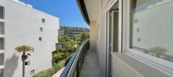 2 bedrooms Apartment in Ibiza, Spain No. 173930 25