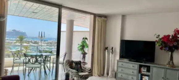 2 bedrooms Apartment in Ibiza, Spain No. 173930 5