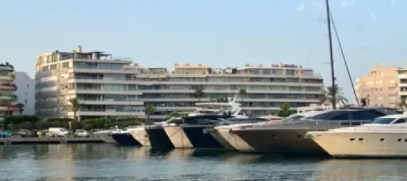 2 bedrooms Apartment in Ibiza, Spain No. 173930 46