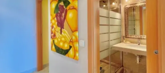 2 bedrooms Apartment in Ibiza, Spain No. 173930 18