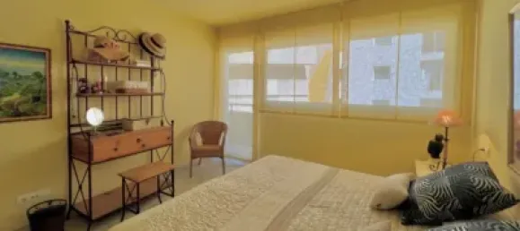 2 bedrooms Apartment in Ibiza, Spain No. 173930 19