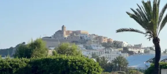 2 bedrooms Apartment in Ibiza, Spain No. 173930 41