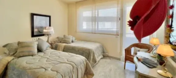 2 bedrooms Apartment in Ibiza, Spain No. 173930 23