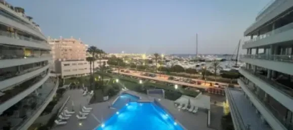 2 bedrooms Apartment in Ibiza, Spain No. 173930 37