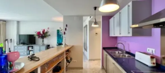 2 bedrooms Apartment in Ibiza, Spain No. 173930 16