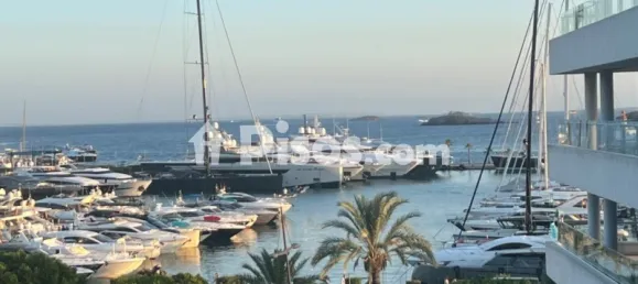 2 bedrooms Apartment in Ibiza, Spain No. 173930 47