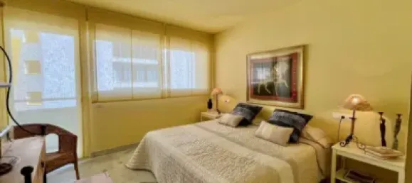 2 bedrooms Apartment in Ibiza, Spain No. 173930 21