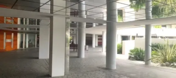 2 bedrooms Apartment in Ibiza, Spain No. 173930 35