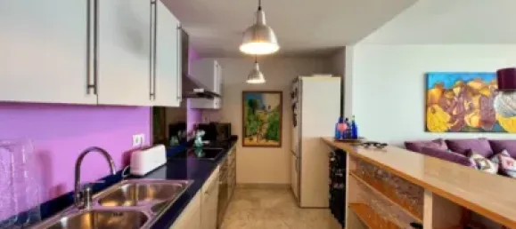 2 bedrooms Apartment in Ibiza, Spain No. 173930 13