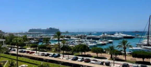 2 bedrooms Apartment in Ibiza, Spain No. 173930 9