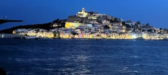 2 bedrooms Apartment in Ibiza, Spain No. 173930 38