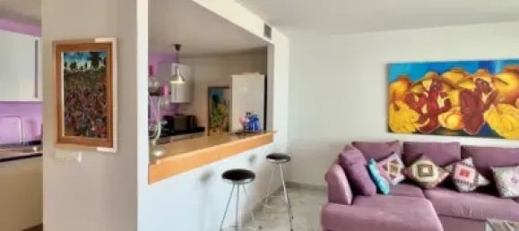 2 bedrooms Apartment in Ibiza, Spain No. 173930 11