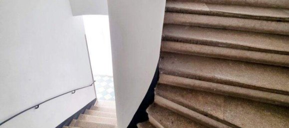 2 rooms Apartment in Hernals, Austria No. 261796 26