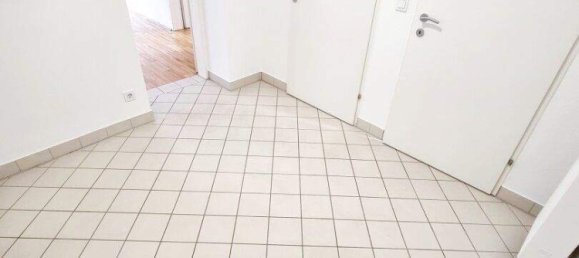 2 rooms Apartment in Hernals, Austria No. 261796 24