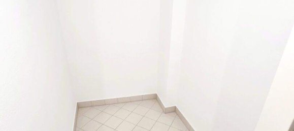 2 rooms Apartment in Hernals, Austria No. 261796 29