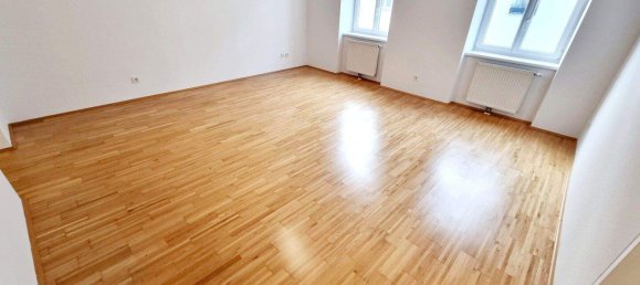 2 rooms Apartment in Hernals, Austria No. 261796 3