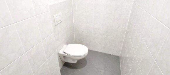 2 rooms Apartment in Hernals, Austria No. 261796 28