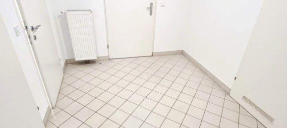 2 rooms Apartment in Hernals, Austria No. 261796 31